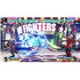 The King of Fighters XV - Day One Edition (Xbox Series X)