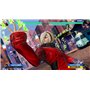 The King of Fighters XV - Day One Edition (Xbox Series X)