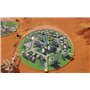 Surviving Mars (Box Xone)