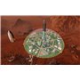 Surviving Mars (Box Xone)