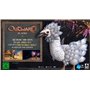 Outward (XBox ONE)