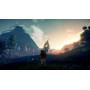 Outward (XBox ONE)