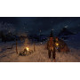 Outward (XBox ONE)