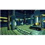 Outward (XBox ONE)