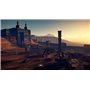 Outward (XBox ONE)