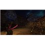 Outward (XBox ONE)