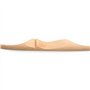 set en bois