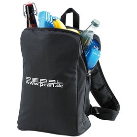 Pearl Sac à Dos Isotherme 13 litres