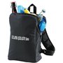 Pearl Sac à Dos Isotherme 13 litres