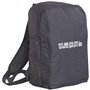 Pearl Sac à Dos Isotherme 13 litres