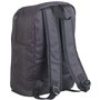 Pearl Sac à Dos Isotherme 13 litres