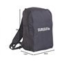 Pearl Sac à Dos Isotherme 13 litres