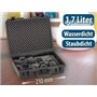 Xcase Valise Technique étanche Protector 170