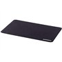 Tapis de souris 3 en 1 : protection d’écran et chiffon de nettoyage [Pearl]