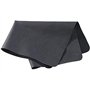 Tapis de souris 3 en 1 : protection d’écran et chiffon de nettoyage [Pearl]