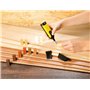 AGT Kit de réparation WRS-11.plh pour parquets et sols stratifiés