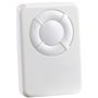 Lunartec Spots à LED ''FlexiLight'' avec télécommande-Lot de 3