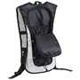 Sac à dos sport 5 L imperméable et réfléchissant [XCase]