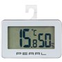 Thermomètre hygromètre numérique pour réfrigérateur [Pearl]