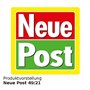Chapeau tatare électrique 1500 2 en 1 avec appareil à raclette pour 6 personnes [Rosenstein & Söhne]