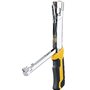 AGT Marteau agrafeur pour agrafes 10,6 – 11,3 mm