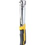 AGT Marteau agrafeur pour agrafes 10,6 – 11,3 mm