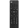 Tuner hifi connecté IRS-715 avec radio Internet/DAB+/FM/CD/USB [VR-Radio]