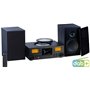 Mini chaîne stéréo connectée DAB+/FM/CD/USB IRS-580.mxi avec radio Internet [VR-Radio]