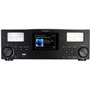 Mini chaîne stéréo connectée DAB+/FM/CD/USB IRS-580.mxi avec radio Internet [VR-Radio]