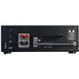 Mini chaîne stéréo connectée DAB+/FM/CD/USB IRS-580.mxi avec radio Internet [VR-Radio]