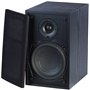 Mini chaîne stéréo connectée DAB+/FM/CD/USB IRS-580.mxi avec radio Internet [VR-Radio]