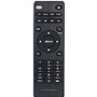 Mini chaîne stéréo connectée DAB+/FM/CD/USB IRS-580.mxi avec radio Internet [VR-Radio]