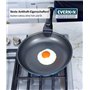 Kelton Batterie de cuisine 27 pièces, Cuisine Accessoires