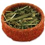 JR FARM Gâteau Rongeur 200 g