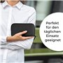 XiRRiX Etui pour téléphone Mobile avec dragonne 7.2 - Taille Universelle 3XL pour Huawei Honor 7X Mate 20 Pro/Lite/View 10 20 - 