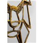 objet décoratif de chambre