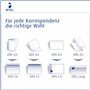 Bong GmbH 14065 Enveloppe à soufflet à fond renforcé C4 229 x 324 x 20 mm Papier Kraft marron 120 g/m² Fermeture par bande adhés