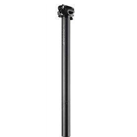 Voxom Sattelstütze Sst2 Tige de Selle Adulte Unisexe