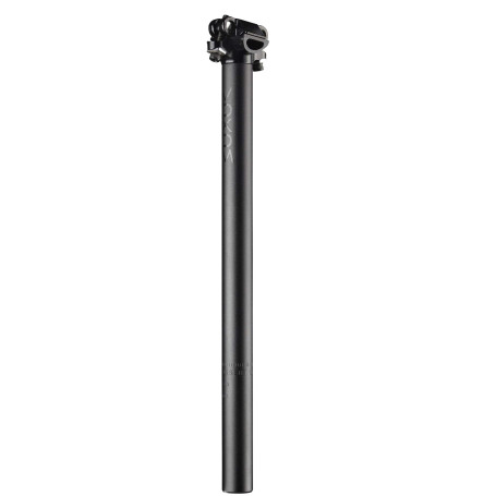 Voxom Sattelstütze Sst2 Tige de Selle Adulte Unisexe