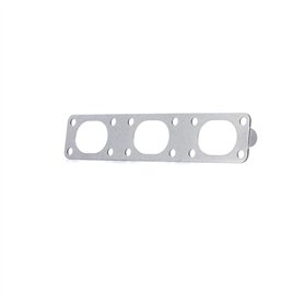 Reinz 71-31404-00 Joint d'étanchéité