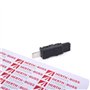 HERTH+BUSS JAKOPARTS 50292030 Diode