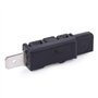 HERTH+BUSS JAKOPARTS 50292030 Diode
