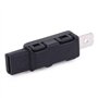 HERTH+BUSS JAKOPARTS 50292030 Diode