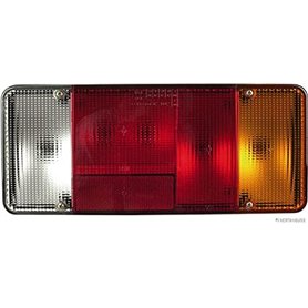 Herth buss elparts 83832023 voyant