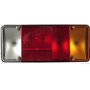 Herth buss elparts 83832023 voyant