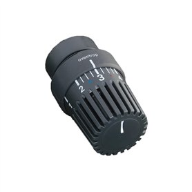 Oventrop Uni LH 1011467 Thermostat M 30 x 1