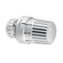 Oventrop 1011475 Thermostat uni LD Blanc
