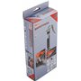 BGS 3141 | Mini-pompe à graisse à air comprimé | 125 cm³