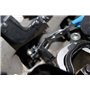 BGS 6693 | Pinces de connecteur de bougie de préchauffage | coudé | pour Opel 1.7 Diesel