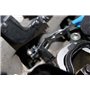 BGS 6693 | Pinces de connecteur de bougie de préchauffage | coudé | pour Opel 1.7 Diesel